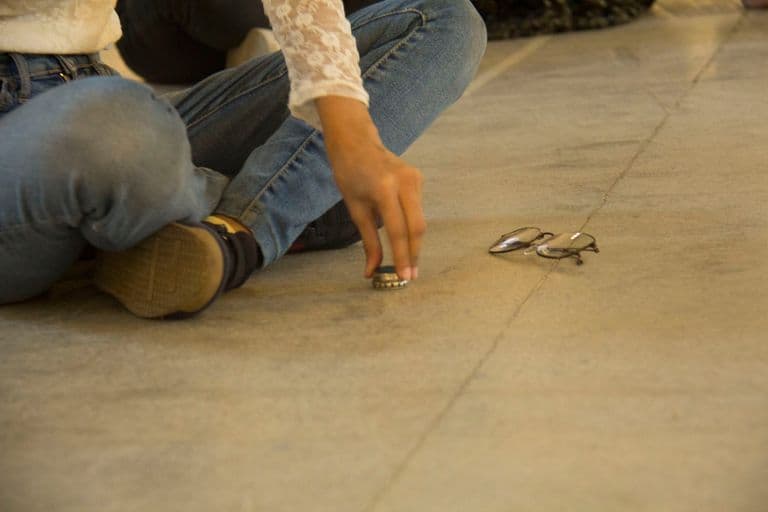 Performance — 72464429_2520010338211424_2904607612584591360_n