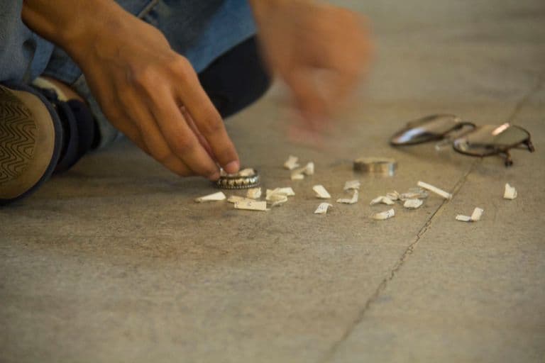 Performance — 72552534_2520010434878081_5026240496675061760_n