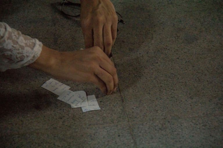 Performance — 72560751_2520009948211463_4182126689679048704_n