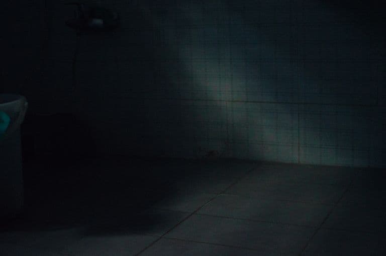 1800 — DSC_0023 (3)