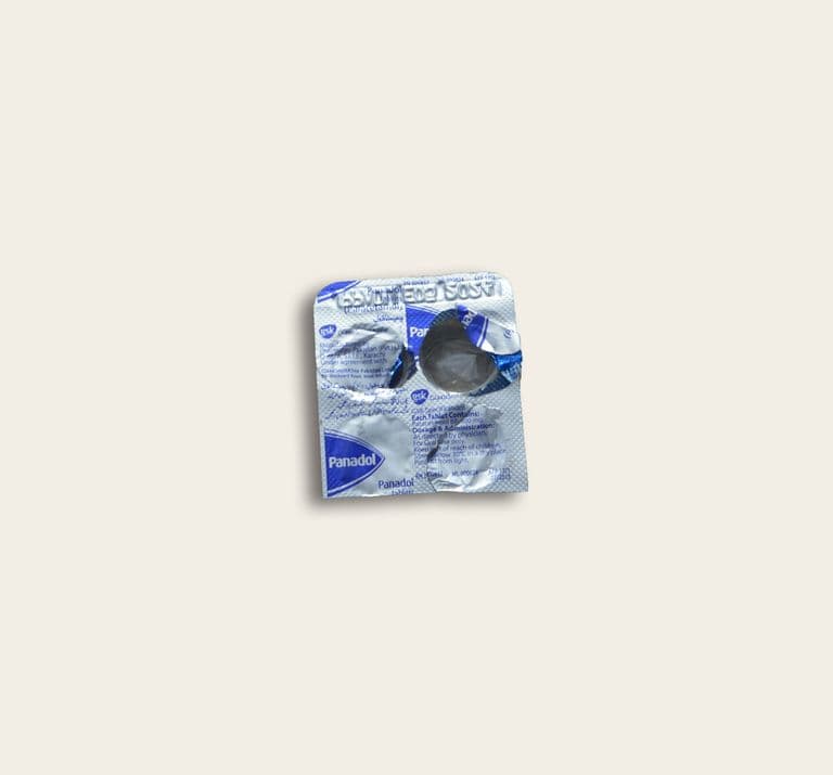 Migraine
