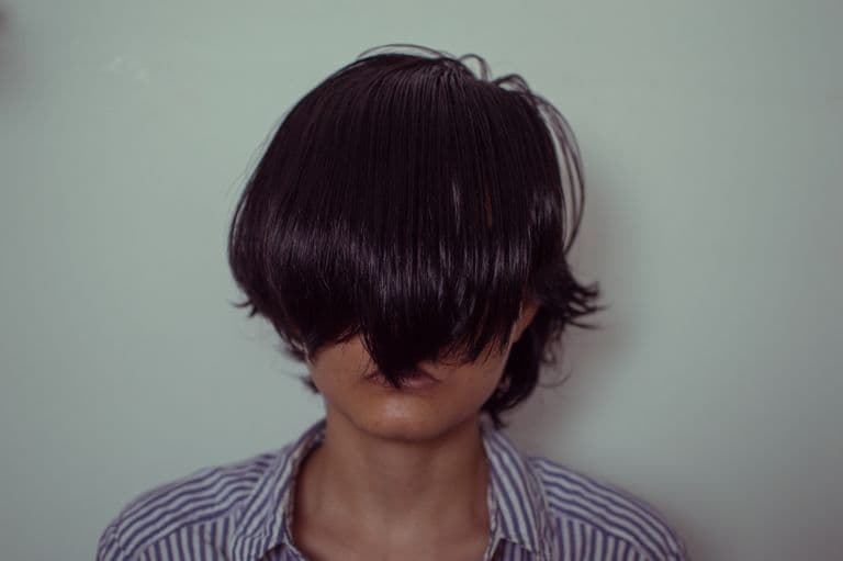 Hair