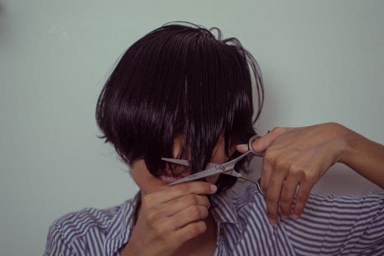 Hair