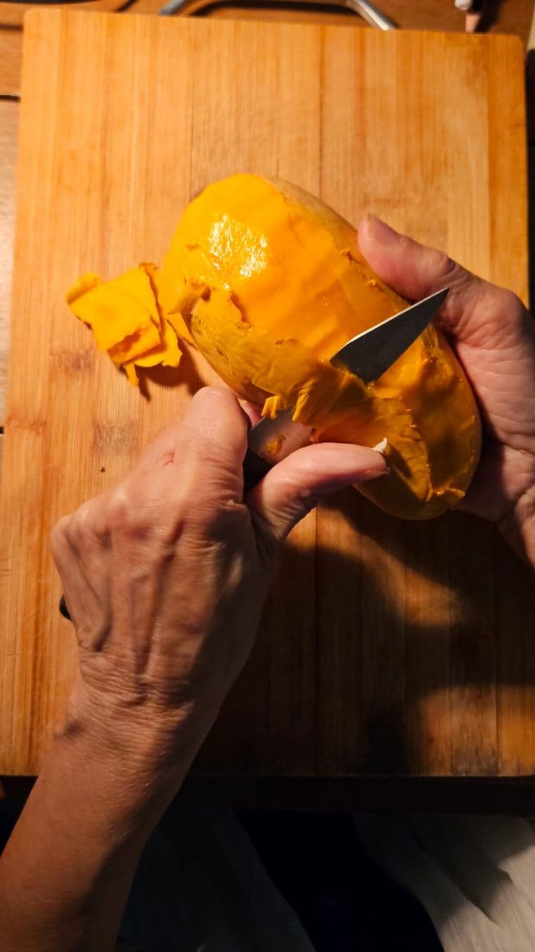 Creative Writing Assignment — IMG-20250616-WA0010