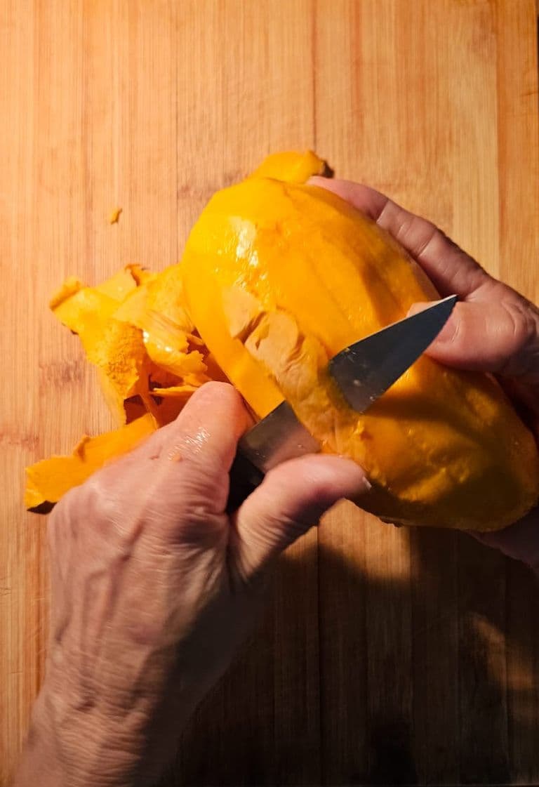 Mango