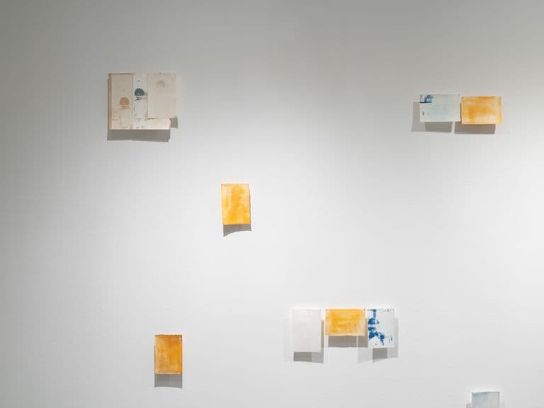 Negatives from the Washing Machine — exh_2025b_MFA-34-MRB