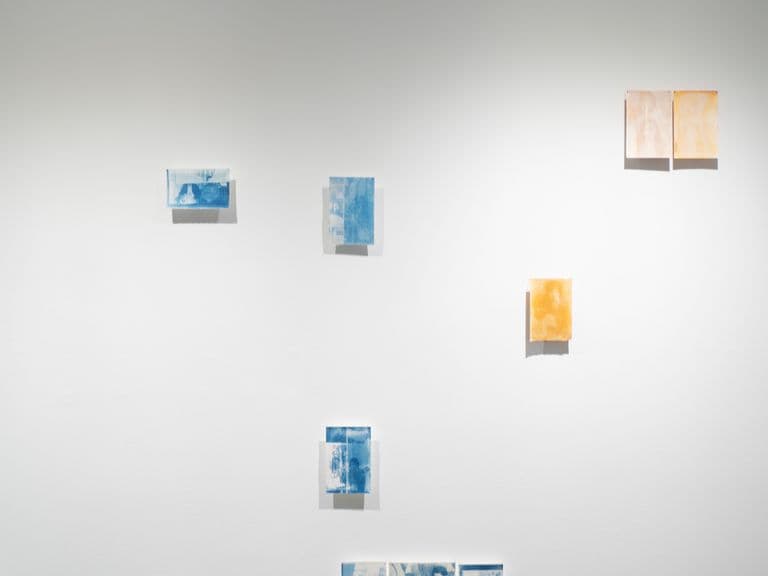 Negatives from the Washing Machine — exh_2025b_MFA-36-MRB