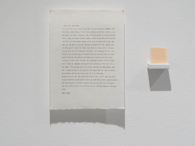 Pouring from an Empty Cup — exh_2025b_MFA-40-MRB