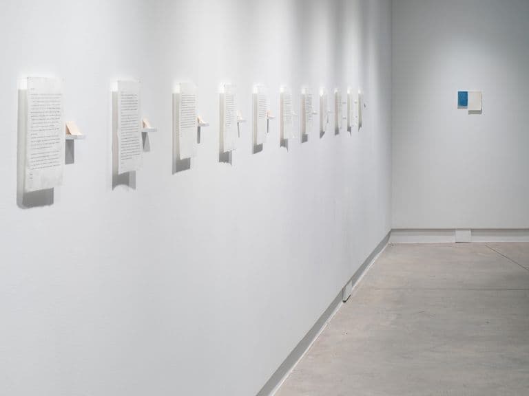 Pouring from an Empty Cup — exh_2025b_MFA-41-MRB