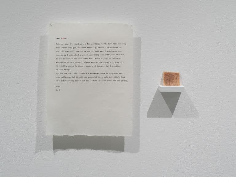 Pouring from an Empty Cup — exh_2025b_MFA-47-MRB